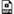 MP4 icon