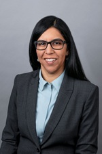 Sarah H. Bana